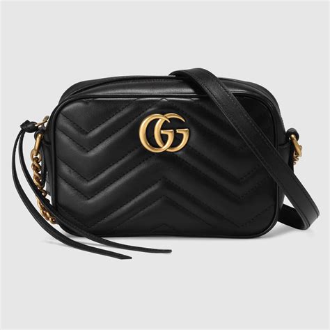 gucci tasjes|Gucci tasche shopper.